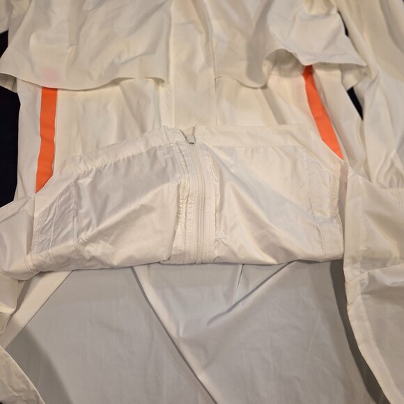 Adidas Wind RDY light coat - Picture 7 of 16